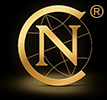 Neumann Capital Logo